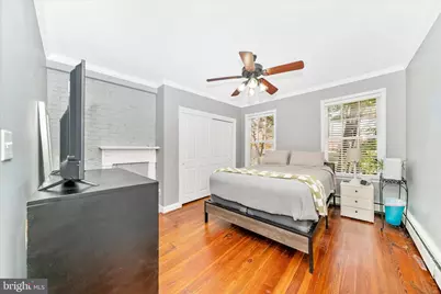 313 Market Street, Frederick, MD 21701 - Photo 17