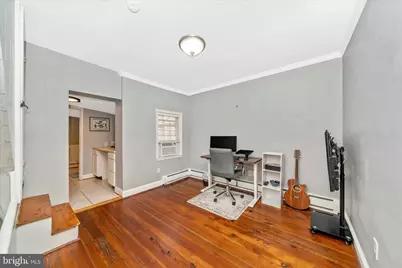 313 Market Street, Frederick, MD 21701 - Photo 21