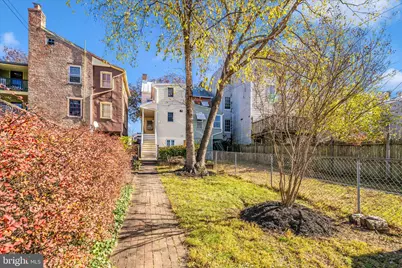 313 Market Street, Frederick, MD 21701 - Photo 35