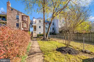 313 Market St, Frederick, MD 21701 - Photo 35