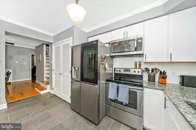 313 Market Street, Frederick, MD 21701 - Photo 13