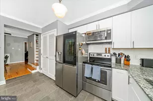 313 Market St, Frederick, MD 21701 - Photo 13