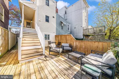 313 Market Street, Frederick, MD 21701 - Photo 31