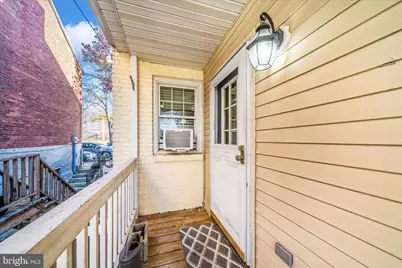 313 Market Street, Frederick, MD 21701 - Photo 29