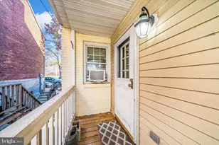 313 Market St, Frederick, MD 21701 - Photo 29