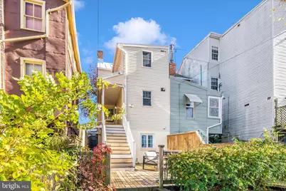313 Market Street, Frederick, MD 21701 - Photo 33