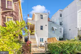 313 Market St, Frederick, MD 21701 - Photo 33