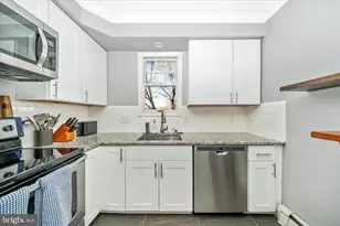 313 Market St, Frederick, MD 21701 - Photo 15