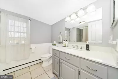 313 Market Street, Frederick, MD 21701 - Photo 25