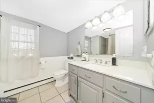 313 Market St, Frederick, MD 21701 - Photo 25