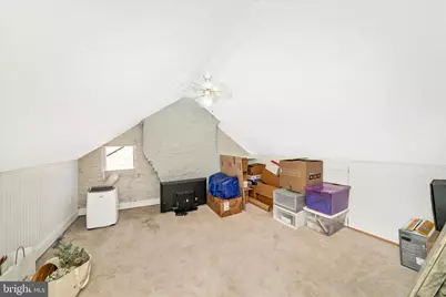 313 Market Street, Frederick, MD 21701 - Photo 27