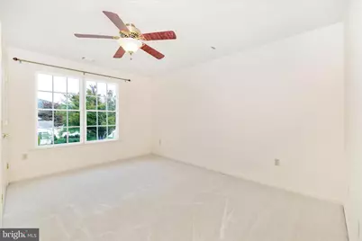 1 Keller Lane, Middletown, MD 21769 - Photo 31