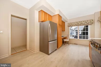 1 Keller Lane, Middletown, MD 21769 - Photo 15