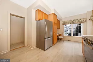 1 Keller Ln, Middletown, MD 21769 - Photo 15