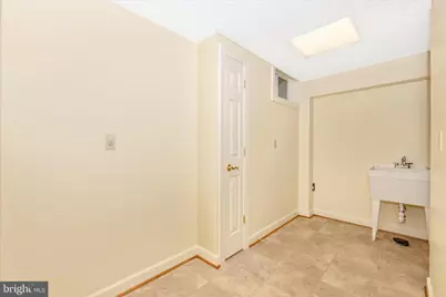 1 Keller Lane, Middletown, MD 21769 - Photo 41