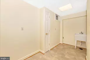 1 Keller Ln, Middletown, MD 21769 - Photo 41