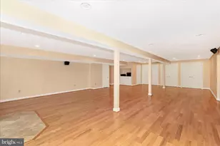 1 Keller Ln, Middletown, MD 21769 - Photo 37