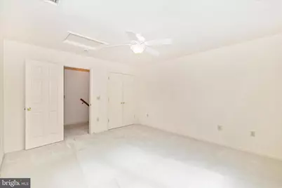 1 Keller Lane, Middletown, MD 21769 - Photo 29