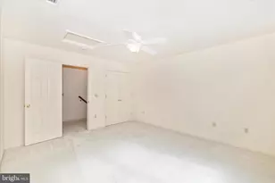 1 Keller Ln, Middletown, MD 21769 - Photo 29