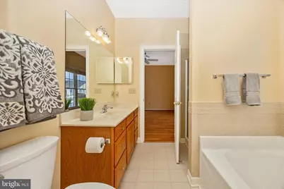 1 Keller Lane, Middletown, MD 21769 - Photo 23