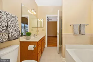 1 Keller Ln, Middletown, MD 21769 - Photo 23