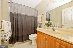 1 Keller Ln, Middletown, MD 21769 - Photo 33