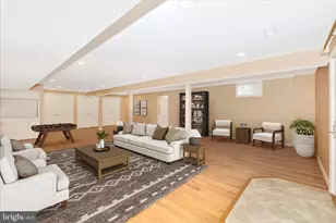 1 Keller Ln, Middletown, MD 21769 - Photo 35