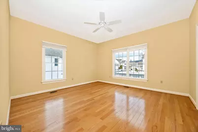 1 Keller Lane, Middletown, MD 21769 - Photo 19