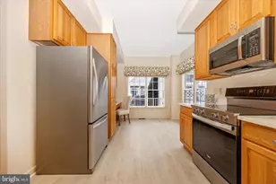 1 Keller Ln, Middletown, MD 21769 - Photo 13