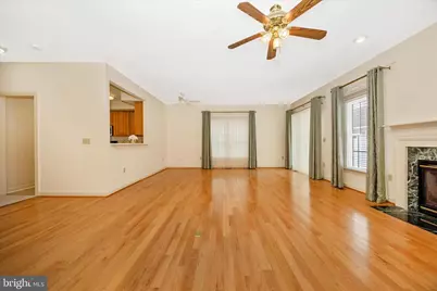 1 Keller Lane, Middletown, MD 21769 - Photo 7