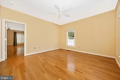 1 Keller Lane, Middletown, MD 21769 - Photo 21