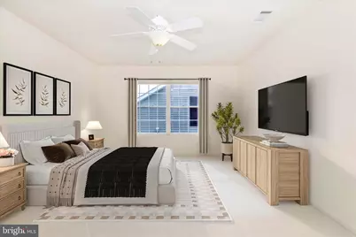 1 Keller Lane, Middletown, MD 21769 - Photo 27