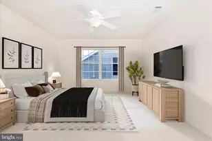 1 Keller Ln, Middletown, MD 21769 - Photo 27