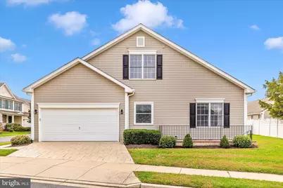 1 Keller Lane, Middletown, MD 21769 - Photo 51