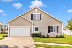 1 Keller Ln, Middletown, MD 21769 - Photo 51