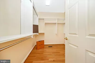 1 Keller Lane, Middletown, MD 21769 - Photo 25