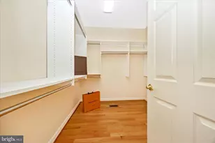 1 Keller Ln, Middletown, MD 21769 - Photo 25