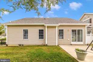 1 Keller Ln, Middletown, MD 21769 - Photo 43