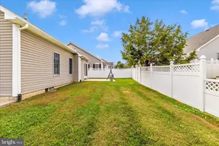 1 Keller Ln, Middletown, MD 21769 - Photo 47