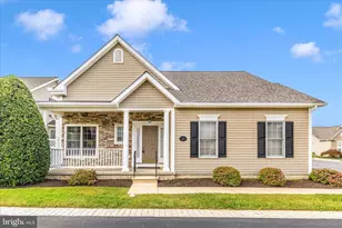 1 Keller Ln, Middletown, MD 21769 - Photo 1