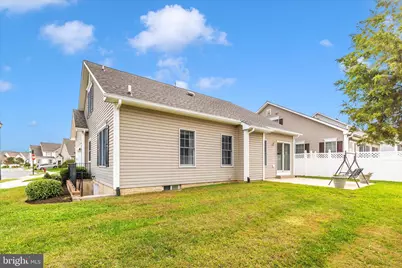 1 Keller Lane, Middletown, MD 21769 - Photo 45