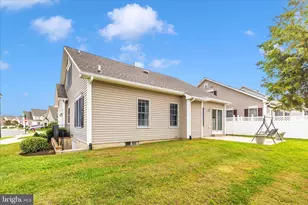 1 Keller Ln, Middletown, MD 21769 - Photo 45