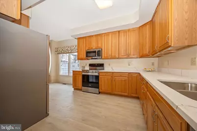 1 Keller Lane, Middletown, MD 21769 - Photo 11