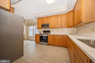 1 Keller Ln, Middletown, MD 21769 - Photo 11