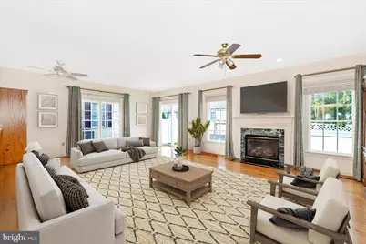 1 Keller Lane, Middletown, MD 21769 - Photo 5