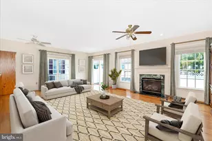 1 Keller Ln, Middletown, MD 21769 - Photo 5