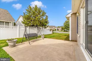 1 Keller Ln, Middletown, MD 21769 - Photo 49