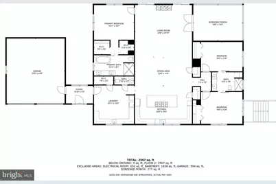 13974 Brown Road, Smithsburg, MD 21783 - Photo 63