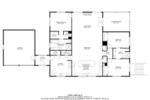 13974 Brown Rd, Smithsburg, MD 21783 - Photo 63