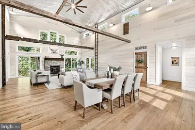 13974 Brown Road, Smithsburg, MD 21783 - Photo 15